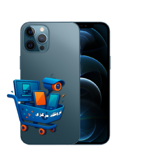 گوشی موبایل سامسونگ مدل Galaxy A32
