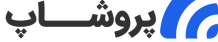 فروشگاه مرکزی